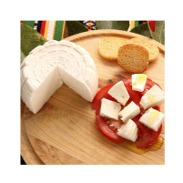 queso fresco