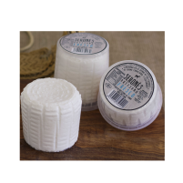 QUESO FRESCO