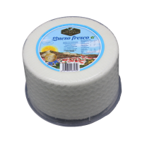 QUESO FRESCO 2KG