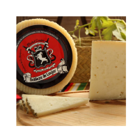 queso nobleza laujar