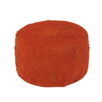 QUESO SEMICURADO DE CABRA AL PIMENTÓN