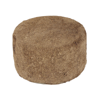 QUESO SEMICURADO DE CABRA AL TOMILLO