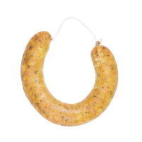 RELLENO DE SERÓN