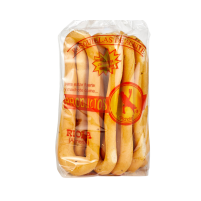 ROSQUILLAS DE ACEITE