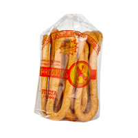 ROSQUILLAS INTEGRALES