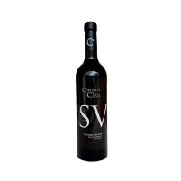 SÁNCHEZ VIZCAÍNO 2006