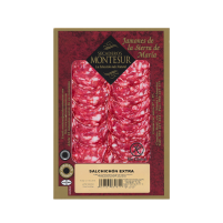 salchichon 80gr