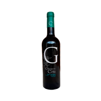 SIERRA DE GÁDOR DULCE 15