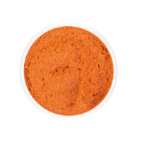 sobrasada tarrina