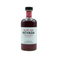 Sloe Gin