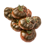 TOMATE IBÉRIKO