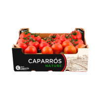 tomate rama