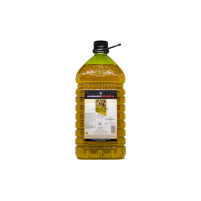 EL ACEITE DE OLIVA VIRGEN EXTRA COUPAGE 5L