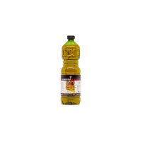 EL ACEITE DE OLIVA VIRGEN EXTRA COUPAGE 5L