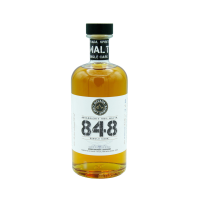 aguardiente 848