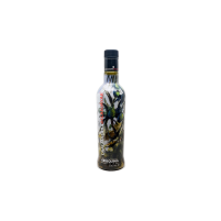 BOTELLA ARBEQUINA 500 ML