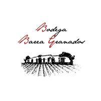 Bodega barea granados 