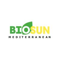 Bio Sun Mediterranean
