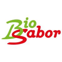 Biosabor