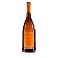 bosquet chardonay