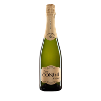 conini brut