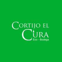 cortijo el cura