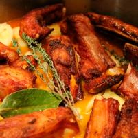 costillas-setas