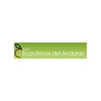 logo Cítricos Andarax