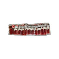pack jamon duroc gran reserva