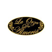 la orza logo