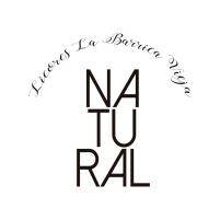 licores naturales