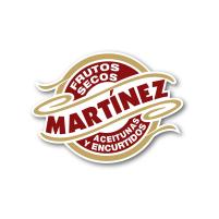frutos secos martinez