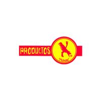 logo pichote