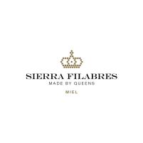 logo Miel Sierra Filabres