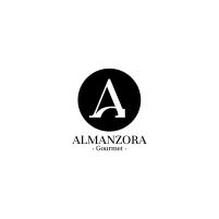 logo  SAT LOS GUIRAOS