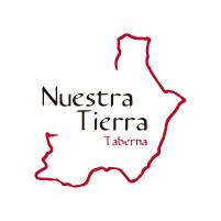 taberna nuestra tierra