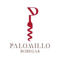 palomillo bodegas