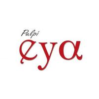 logo eya