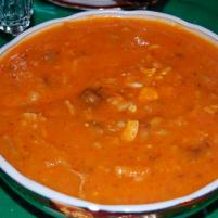 remojon-de-nochebuena