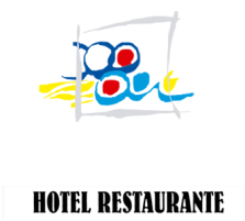 terraza carmona