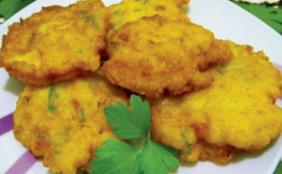 tortita-bacalao