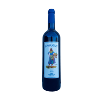 vino cosecha