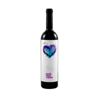 vino de barrica