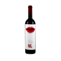 vino joven