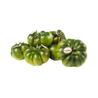tomate adora