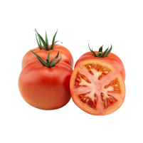 tomate beef