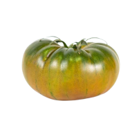 tomate flamenko choc