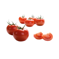 tomate larga vida