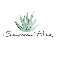 Logo Sanum
