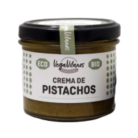 CREMAPISTACHO